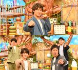 ����N��A��R����̒E�o�ɒ���@���N�O�̃��^�C�A�ƂɁu�ǂ�ȃ��P�����Ă��Ή��ł���v 