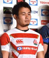 ��w�����i���\�̃��O�r�[�E���������A�����ɋ����u���̒��킩��|�W�e�B�u�ȗ͂��󂯎���Ă��炦����v 