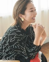 �D���u���̂���撣���Ă悩�����ȂƎv���܂��v�Y�㏉�C���^�r���[�Łg27�΁h�U��Ԃ� 