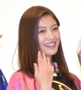 �L�����C�s���N�E�H�������A�Ղ�V�[���̎B�e�ŉĎ����u�݂�Ȃŉ���т��v 