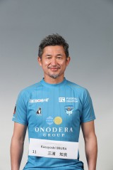 26́w`!xɏoOYmǑI (C)YOKOHAMA FC 