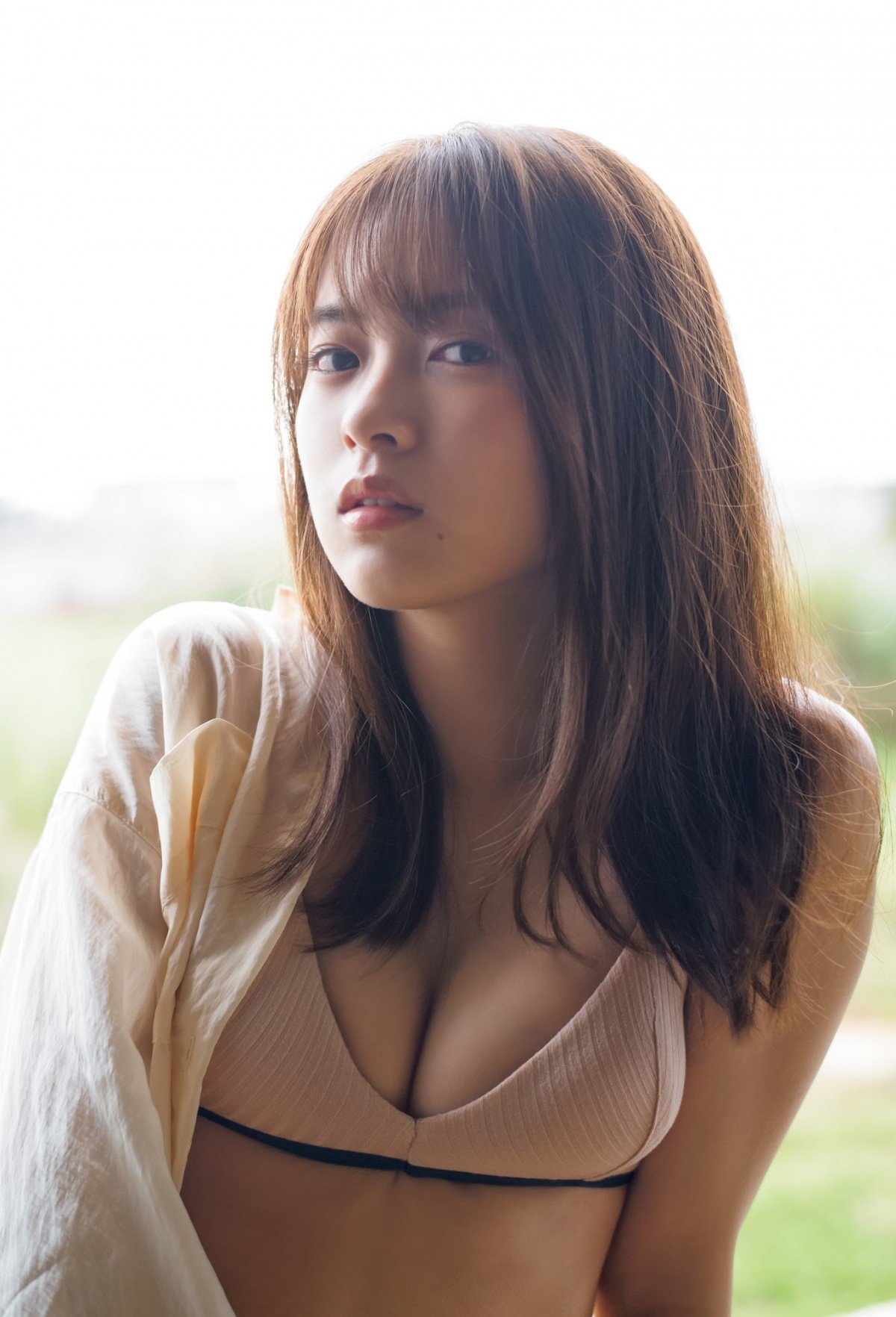 ×限定　新條由芽　サイン入りチェケ　当選 限定 新條由芽 サイン入りチェケ 当選 新條由芽 直筆サイン入り