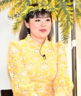 ����������A�C�^���A���w�������C�����ł炸�u�w�C�����悭�s����͍̂����x�Ƃ������Ɂv 