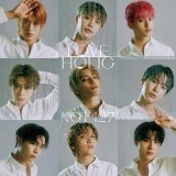 3/1�t�T�ԃA���o�������L���O1�ʂ�NCT 127�́wLOVEHOLIC�x 