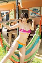 �u�~�XFLASH2021�v�ŔN���E���Ύ���A����&�g�[�����h�Ń\���O���r�A���� 