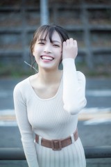 �g�O���r�A�E�̃j���[�N�C�[���h���{仏��w�����}�K�x�A�U�[�J�b�g���J 