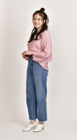 ���c�����A�������E�Ό����Ƃ݂́g�ǂ����k����h���ɋN�p�u���o����̂悤�ȑ��݁v 