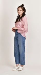 ���c�����A�������E�Ό����Ƃ݂́g�ǂ����k����h���ɋN�p�u���o����̂悤�ȑ��݁v 