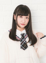 シンカリオン 新作 追加キャストに高尾奏音 井上麻里奈 Oricon News