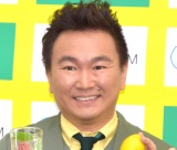 ���܂������E�R�����i�A���̎�p���󂯂�ƕ񍐁u�撣���Ă��܂��v�@�t�@�������܂��̃R�����g������ 