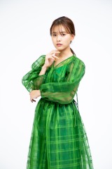 �L�����C�O���[���E�V���R��A����������1�N�ԁu�������g�����邭�Ȃꂽ�v 