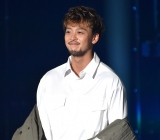 �yTGC2021SS�z�|�����^�A�剉�h���}���A�s�[���u�ǂ���`�ɂȂ�v�ƃj���� 