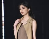 �yTGC2021SS�z����ʉāA�m�[�X���[�u���f�R���e�����̈ߑ��Ń����E�F�C 