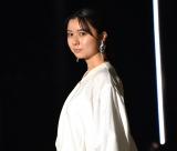 �yTGC2021SS�z�㔒�ΖG�́A���o���œ��X�����E�F�C �I�[���z���C�g�ŃN�[���ȘȂ܂� 