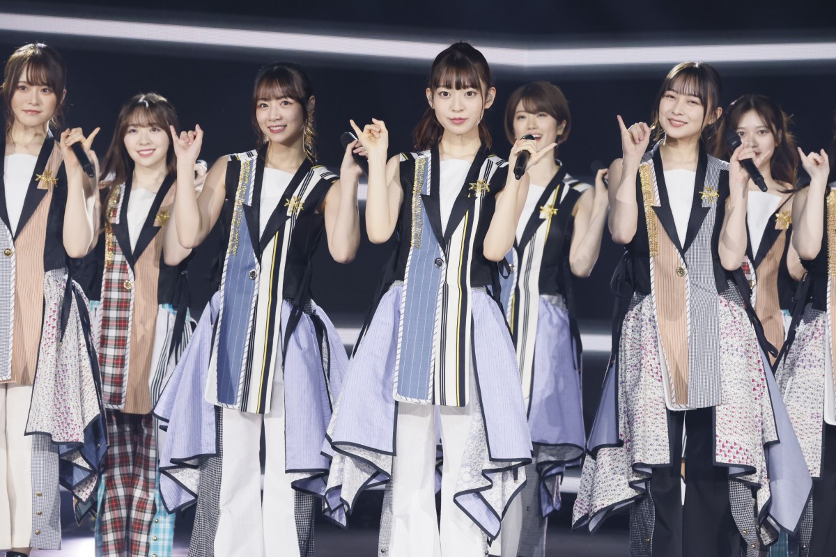 60%OFF❗️乃木坂46 9th YEAR完全生産限定盤 60%OFF❗️乃木坂46 9th YEAR完全生産限定盤 60%OFF❗️乃木坂46