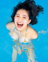 �g�O���r�A�E�̃j���[�N�C�[���h���{仏��A�v�[���Œe����BODY�@9�����Ԃ�w�T�v���x�\�� 