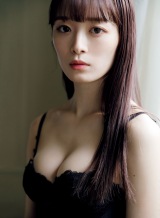 �w�T���v���C�{�[�C�x11���ɓo�ꂷ��D��N���G �iC�j�O�{���j�^�T���v���C�{�[�C 