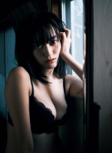 �ق̂����A��_�O���r�A�ő�l�̐F�C�@���܉��y�V�[�����ڂ̔��� 