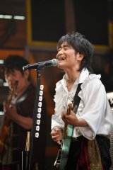 �X�^�[�_�X�g�����r���[�A40���N���C�u�c�A�[ ���{�v�u���y���C�u�͊y���ޏꏊ�v 