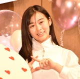 �X���؁A�����ق̏������āu���܂����v �����k�l�������� 