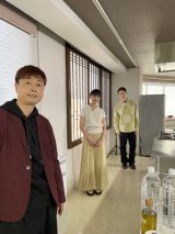 2�������́w�Ηj�T�v���C�Y�x�ɏo������͖{����i�����ے��j�A��e���A�E�G���c�l�m �iC�j���{�e���r 