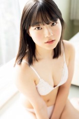 �wFLASH�x3��2���������ɓo�ꂷ�鐬�C�ԉ�(C)�����Ё^�T��FLASH �ʐ^���ؑ��N�v 