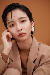 �R�V�������A���X�^�C���u�b�N�̔鑠�J�b�g���J�u19�΂̍����܂������ɓ͂���ꂽ��v 