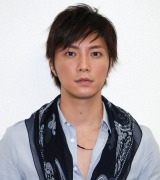 ���{���M���A�ł��グ�Ɂg�x���삯���h�񓹎󂯁u�K�Z�l�^�ł��v 