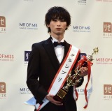 �~�X�^�[�L�����p�X���{��͗�����w4�N�̗�ؗ����� �����JO1�u��������ɗ��������v 