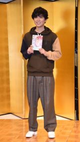 �w�g��p�����w�V�l�܁x��܂̉����V�Q�A�L�A�T�v���C�Y���s����΂��ŕ񍐁u��Ɋ�񂶂���āv 