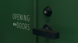 y𕑑1219ɃX^[gwTERRACE HOUSE OPENING NEW DOORSx 