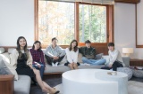 19zMlCAeB[V[wTERRACE HOUSE OPENING NEW DOORSxVo[J (C)tWer/ C[XgEG^eCg 