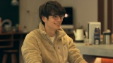 19zMlCAeB[V[wTERRACE HOUSE OPENING NEW DOORSxVo[̉ (C)tWer/ C[XgEG^eCg 