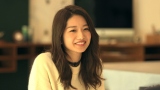 19zMlCAeB[V[wTERRACE HOUSE OPENING NEW DOORSxVo[̏(C)tWer/ C[XgEG^eCg 