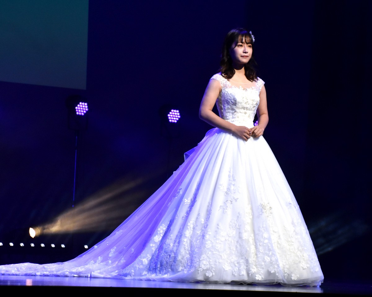 wMISS OF MISS CAMPUS QUEEN CONTEST 2021xt@CiXgE֐w@w2N̎R{ڍ 