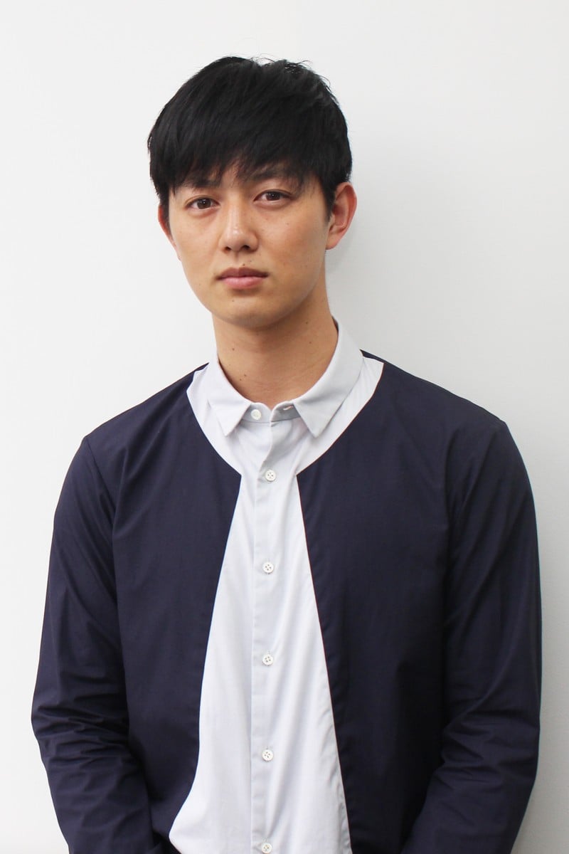 画像・写真 | 工藤阿須加、3月で『ZIP！』水曜メインパーソナリティー