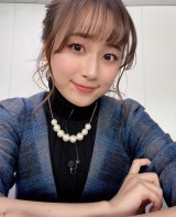 ���������w�S�b�h�^���x�ő劈�� ��c�N���X�^������^�u�X�^�[�̒a���ł��v 