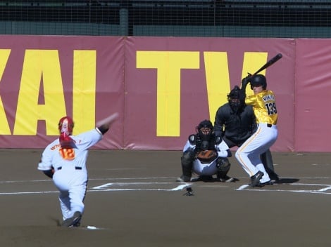 画像 写真 内田篤人氏 体育会tv 参戦で興奮 ぜひ本田圭佑にも挑戦してほしい 2枚目 Oricon News