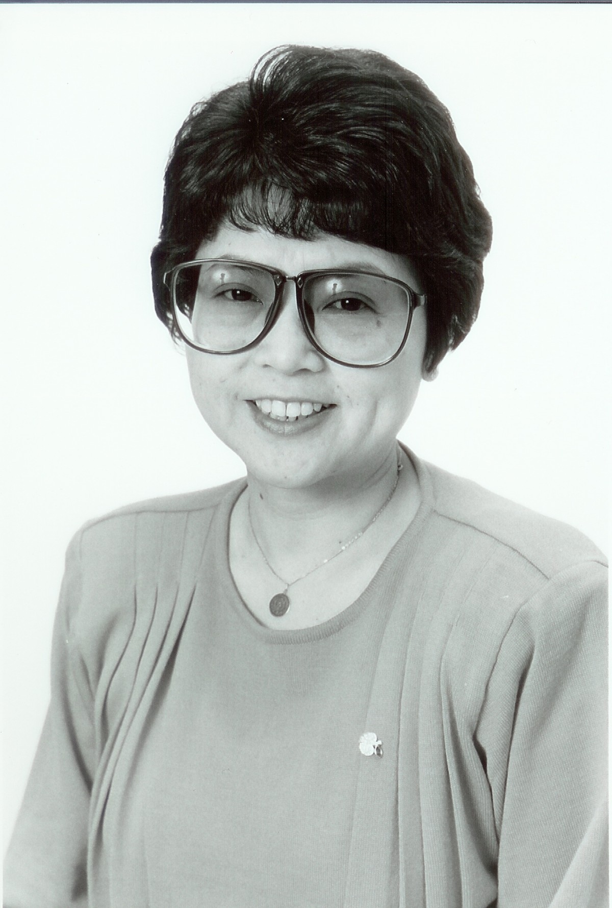 武村次郎 人物画 【公式通販】