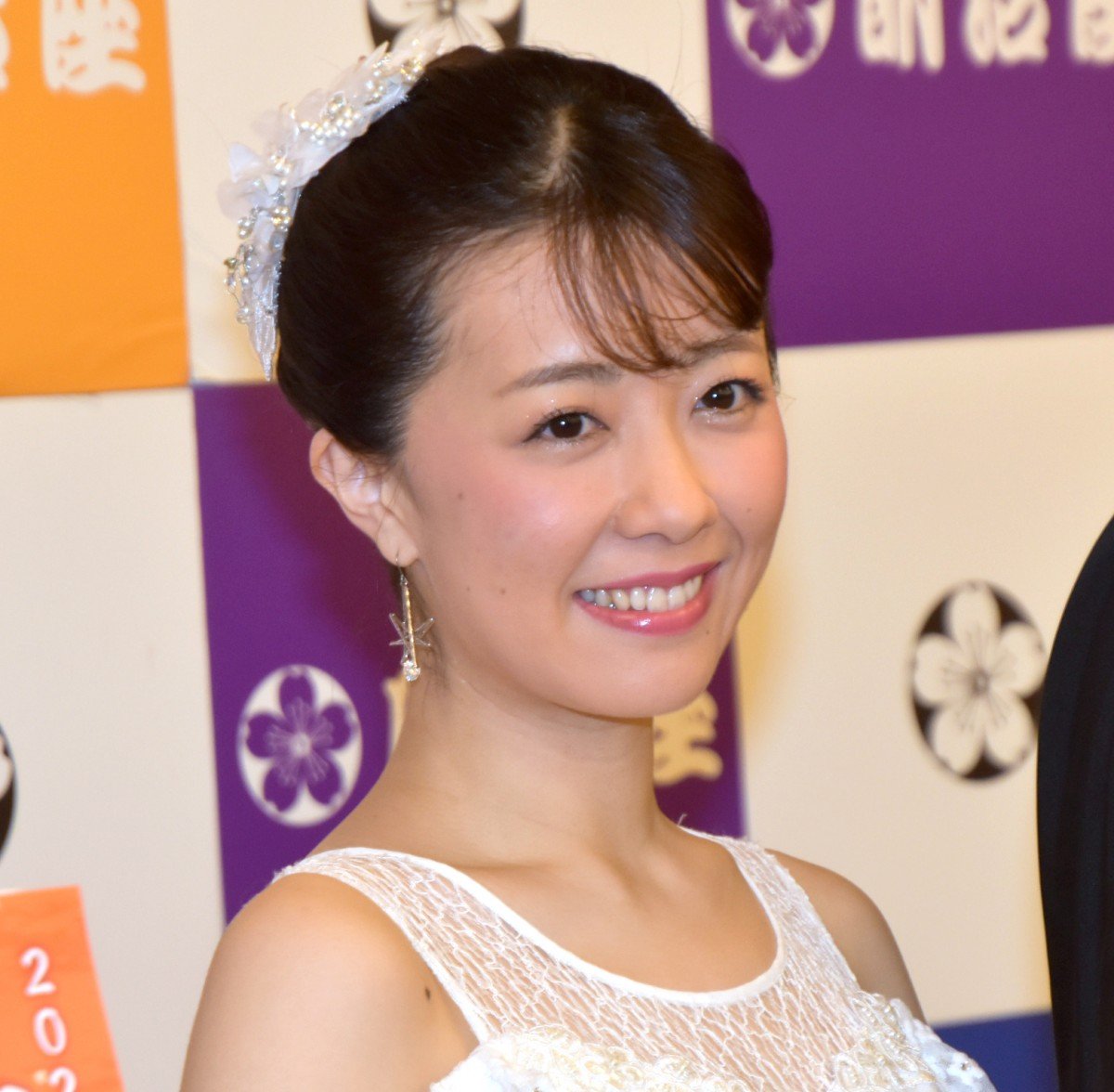 Berryz工房・清水佐紀、一般男性と結婚＆芸能界引退を発表 30歳迎える11月で専属マネージメント契約終了 | ORICON NEWS