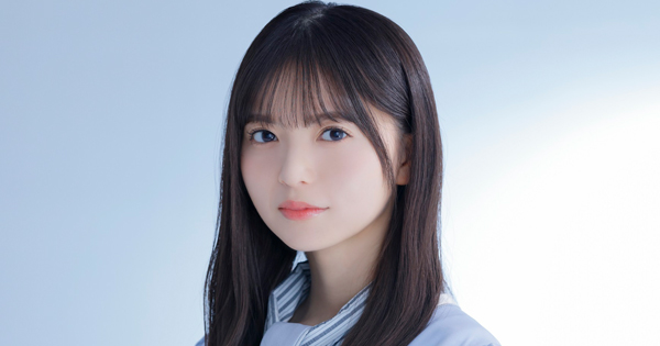 齋藤飛鳥『カバーガール大賞』20代部門の女王に 雑誌撮影は