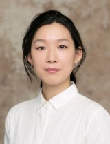 �]���̂肱�A�����h���}�ŏ��剉�u�y������i�ɂȂ�΁v�@�w�\�������q�̃X�X���x�����ʃh���}�� 