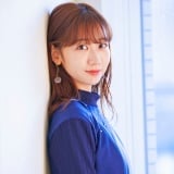 欅坂46渡邉理佐、話題の写真集カット先行公開 初版は坂道初ソロ最多の13万部 | ORICON NEWS