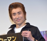 �Ȃ������A�������N�������͂��ꂩ�� ���������ɕs���Ȃ��u���݂��̂��Ƃ𑸏d�v 