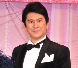 ��薃���A������Q�������u20�N�O����Y��ł���a�v�@�ޑ�Ďq�̌��\���㉟���� 