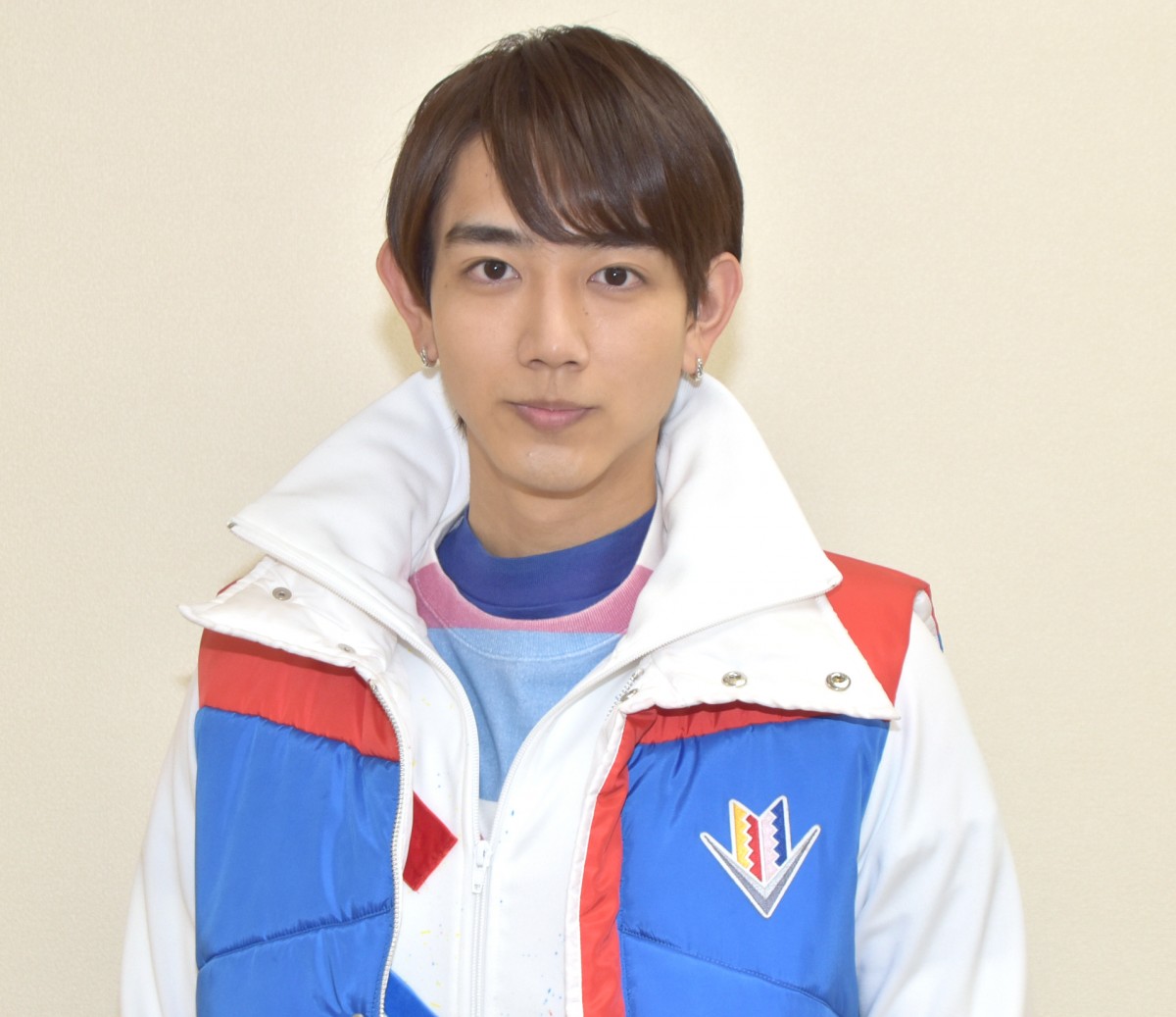 2025年最新】五色田介人の人気アイテム - メルカリ