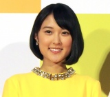 NHK�ߍ]�F���b�A�i�A�w�����C�`�x�͂���5���������đ��Ƃ� 