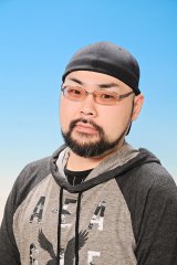 画像 写真 シンカリオンz 追加キャストに後藤光祐 藤原貴弘 2枚目 Oricon News 画像 写真 シンカリオンz 追加キャストに後藤光祐 藤原貴弘 2枚目 Oricon News