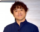 �����c���V�A�`���́u�T�X�y���_�[���q�v�𐶔�I�@�w�����C�`�x���Ƃ̋ߍ]�A�i���唚�� 