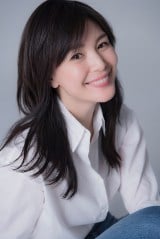 �m�Ԃ����A��2�q�D�P��� �č��o�Y�\��u�K���ȋC�����ł����ς��ł��v 